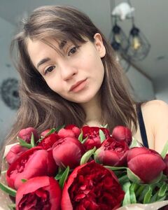 Ірина Шевчук