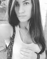 Катерина 