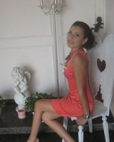 Екатерина Королёва