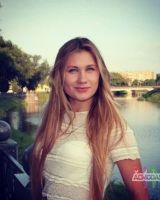 Ярослава 