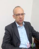 Руслан Неупокоєв