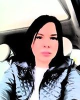 Elena Prekrasnay