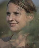 Veronika Tsvetkova