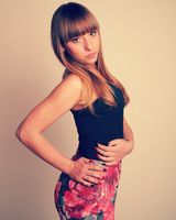 Екатерина (Балконская)