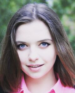 Анна Шкиндер