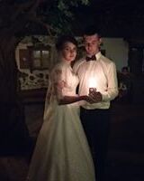 Ната Зозуля