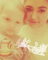 Ирина Анохина
