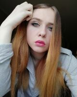 Юліана Клим