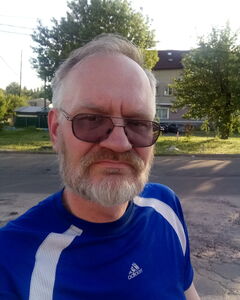 Євген Ковпан