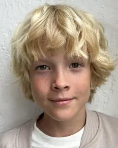 Антон_Саша Швець