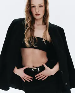 Яна Кухарська