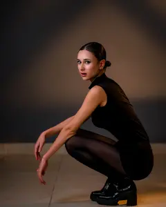 Анна Васюра