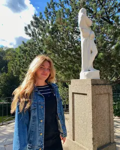 Юлія Єркіна