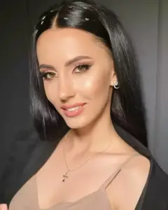 Анна 
