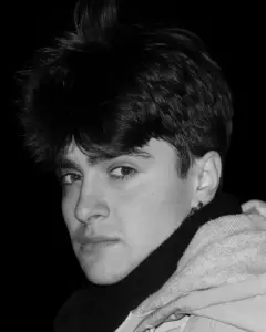 Сергей Марюха