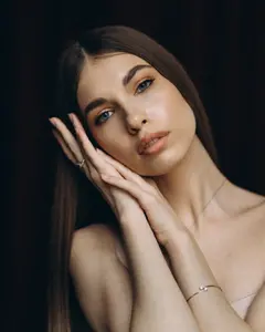 Ільницька Анастасія