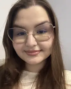Марія Юрів