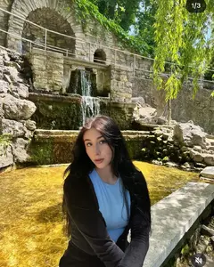 Руслана Половінська