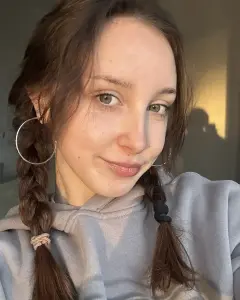 Yasia Druzhyna