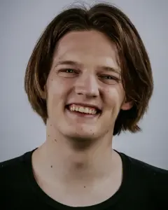 Владислав Остапенко