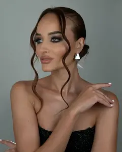 Ілона Рабешко