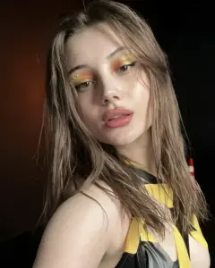 Вероніка Максименко