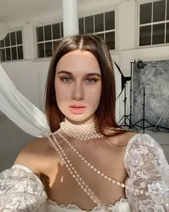 Ева Искоростенская