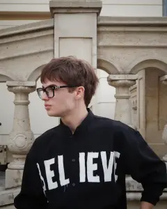 Андрій Нані