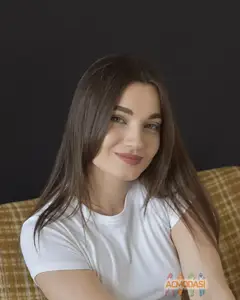 Мира Шлемко