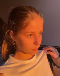 Інеса Братусь