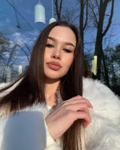 Анна Разсуковська