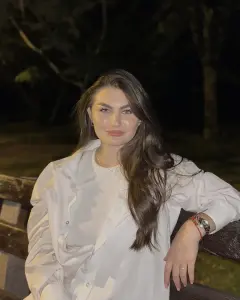 Алла Єрмоленко