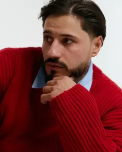 Сергій Гонта