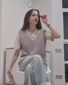 Софія Шевченко