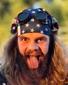 Андрій Гордійчук