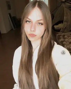 Марія Тарасова