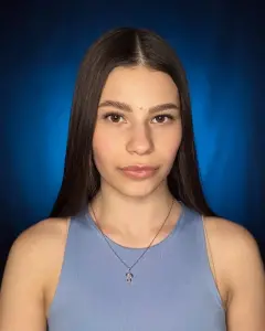 Яніна Лікар