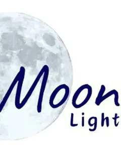 Moon Light