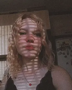 Надія Бабенко