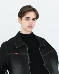 Стас Приходько