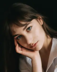 Аміна Бортняк