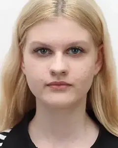 Софія Левінська