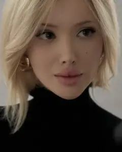 Diana Osovska