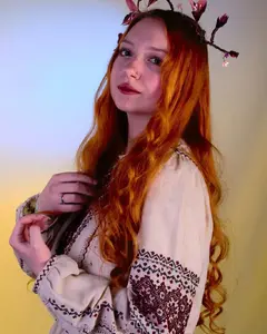 Катерина Тугучева