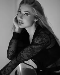 Ольга Сащенко