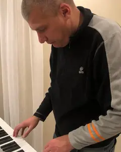 Вадим Шуваєв