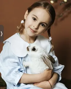 Стефанія Сівоплясова