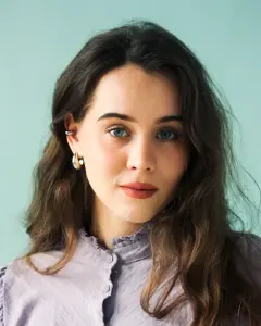 Поліна Штрахова