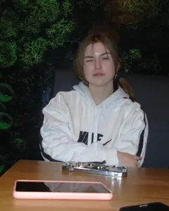 Маргарита Покоюк