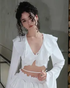 Софія Давиденко